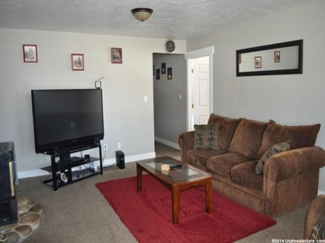 8099 S 700 E, Sandy, UT 84070 — photo 6