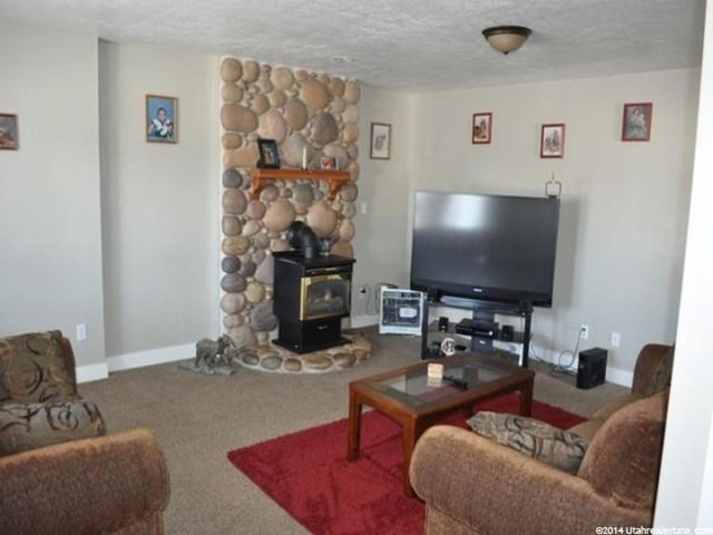 8099 S 700 E, Sandy, UT 84070 — photo 7