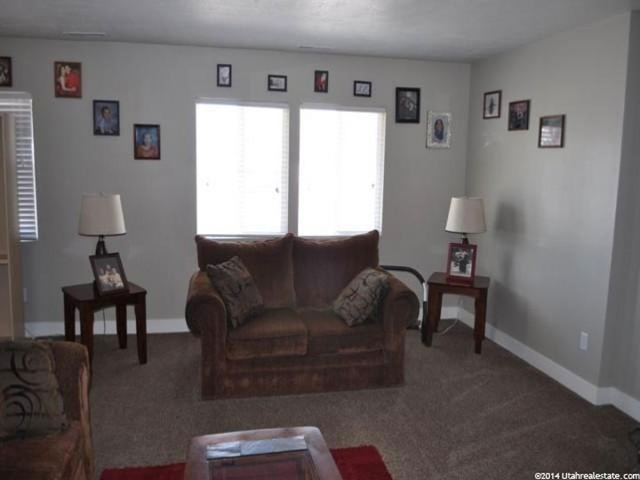 8099 S 700 E, Sandy, UT 84070 — photo 8