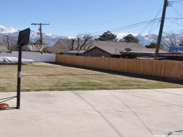8099 S 700 E, Sandy, UT 84070 — photo 9