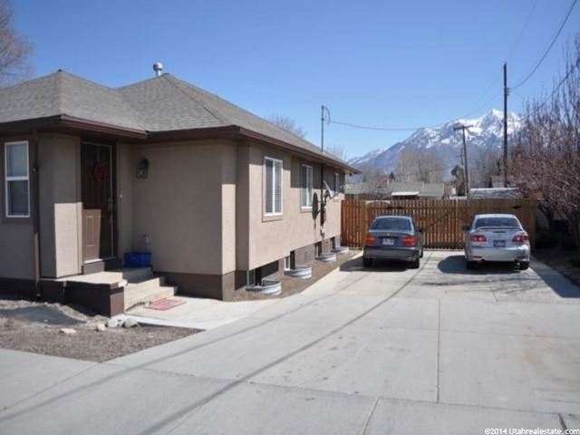 8099 S 700 E, Sandy, UT 84070 — photo 10