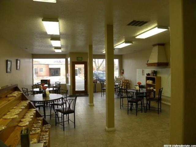 15 W Main, Richmond, UT 84333 — photo 3