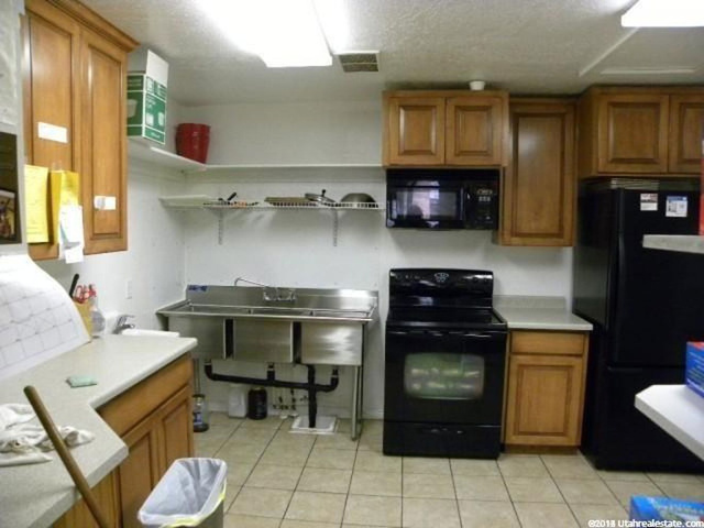 15 W Main, Richmond, UT 84333 — photo 4