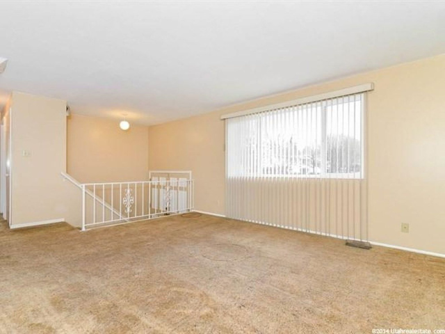 5105 S 2675 W, Roy, UT 84067 — photo 2