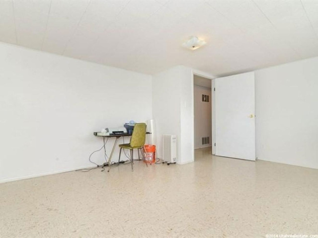 5105 S 2675 W, Roy, UT 84067 — photo 11