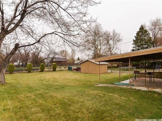 5105 S 2675 W, Roy, UT 84067 — photo 12