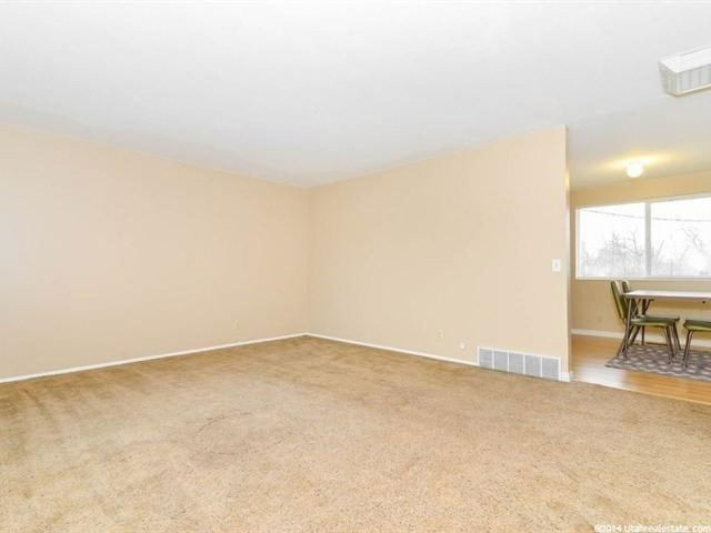 5105 S 2675 W, Roy, UT 84067 — photo 3