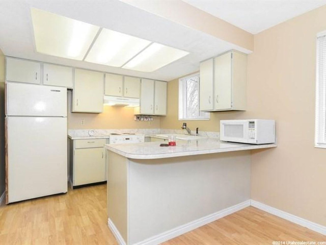 5105 S 2675 W, Roy, UT 84067 — photo 4