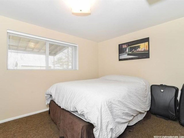 5105 S 2675 W, Roy, UT 84067 — photo 5
