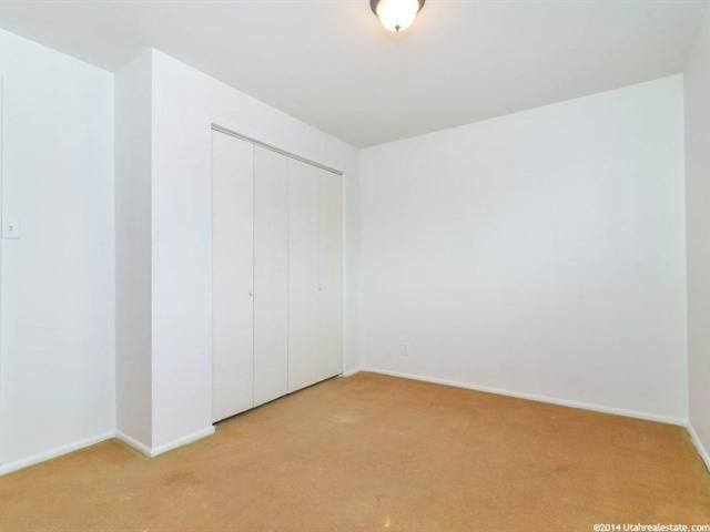 5105 S 2675 W, Roy, UT 84067 — photo 7