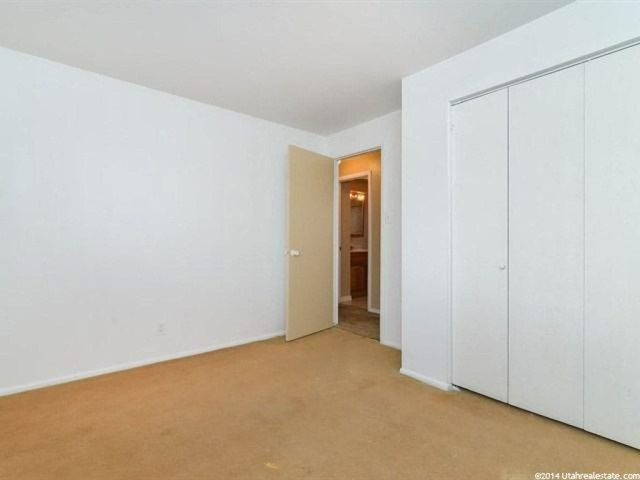 5105 S 2675 W, Roy, UT 84067 — photo 8