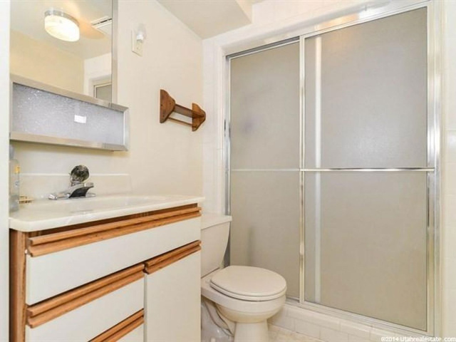 5105 S 2675 W, Roy, UT 84067 — photo 9