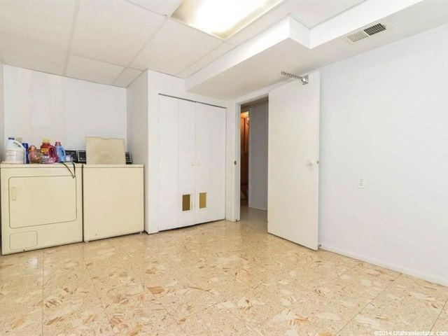 5105 S 2675 W, Roy, UT 84067 — photo 10