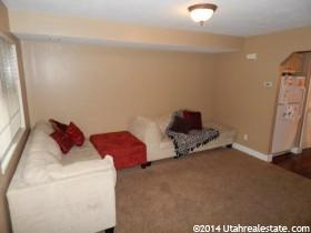 14 W 1285 S, Logan, UT 84321 — photo 3