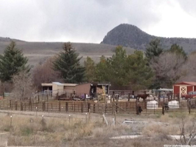 245 S 200 W, Newton, UT 84327 — photo 2