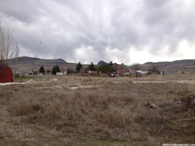 245 S 200 W, Newton, UT 84327 — photo 3