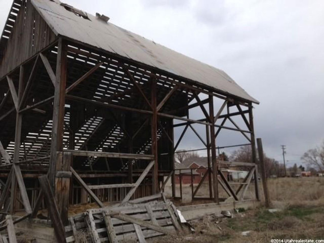 245 S 200 W, Newton, UT 84327 — photo 4
