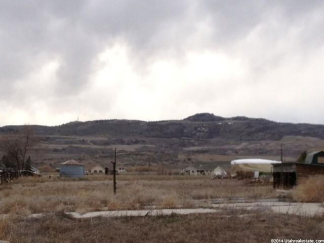 245 S 200 W, Newton, UT 84327 — photo 5