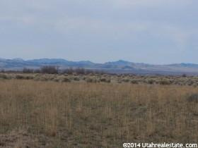 Meadow, UT 84644 — photo 4