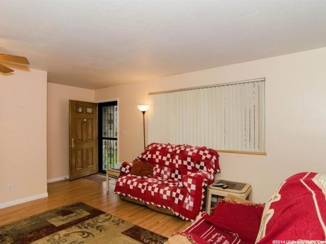 85 E 975 S, Layton, UT 84041 — photo 2