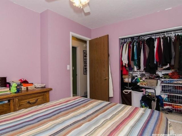 85 E 975 S, Layton, UT 84041 — photo 11
