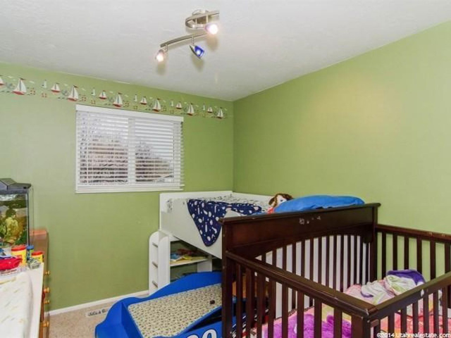 85 E 975 S, Layton, UT 84041 — photo 12