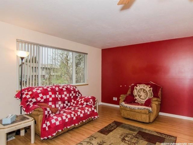 85 E 975 S, Layton, UT 84041 — photo 3
