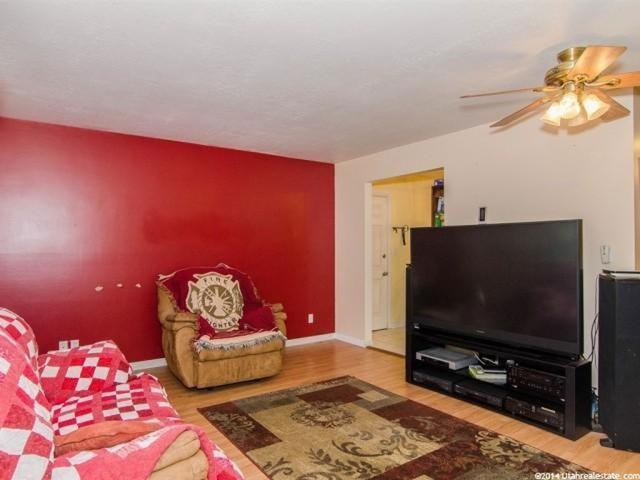 85 E 975 S, Layton, UT 84041 — photo 4