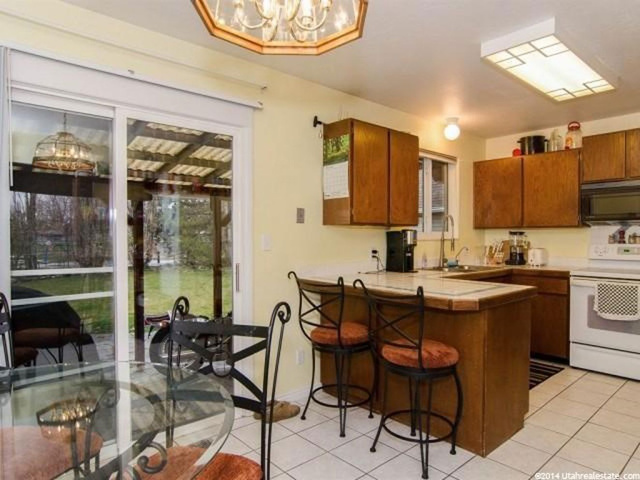 85 E 975 S, Layton, UT 84041 — photo 5