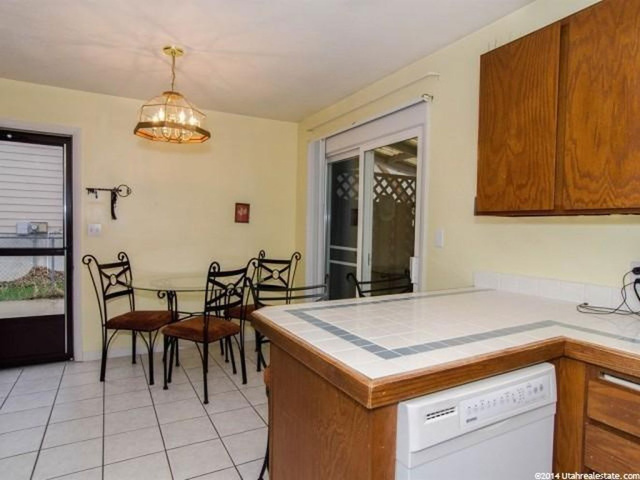 85 E 975 S, Layton, UT 84041 — photo 7