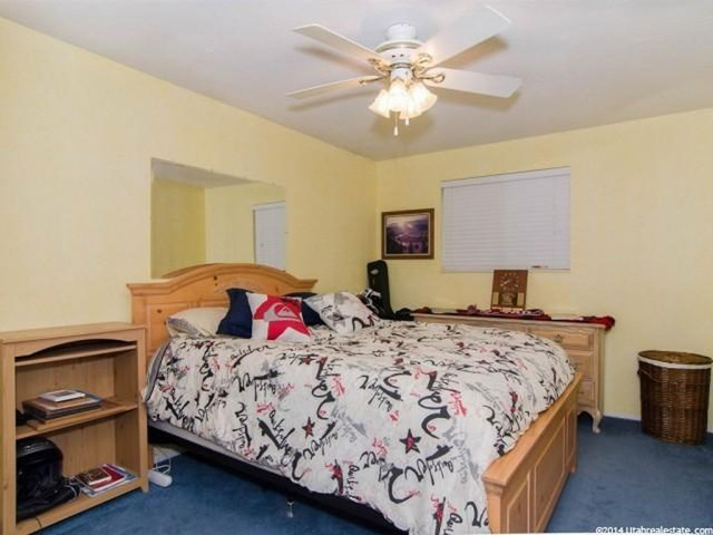 85 E 975 S, Layton, UT 84041 — photo 8