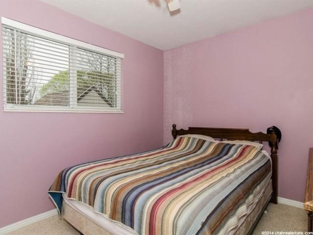 85 E 975 S, Layton, UT 84041 — photo 9