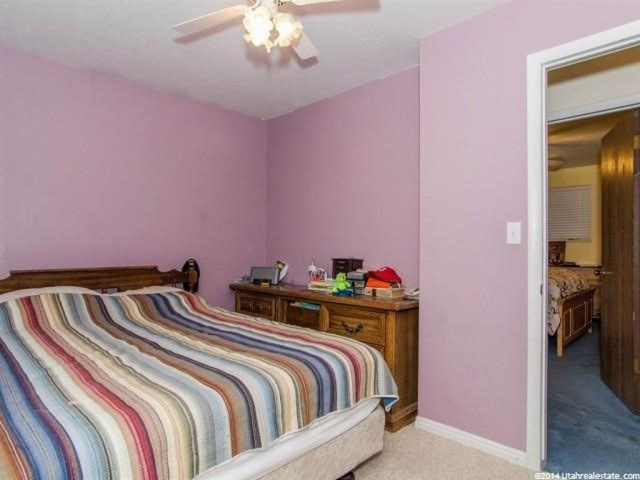 85 E 975 S, Layton, UT 84041 — photo 10