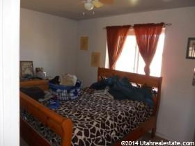 258 E 700 N, Richfield, UT 84701 — photo 4