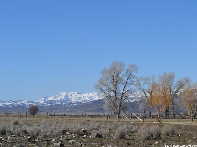 554 E 3200 N #5, Marion, UT 84036 — photo 6