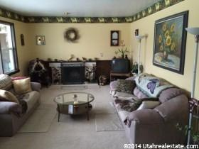 345 N Main St, Mendon, UT 84325 — photo 12