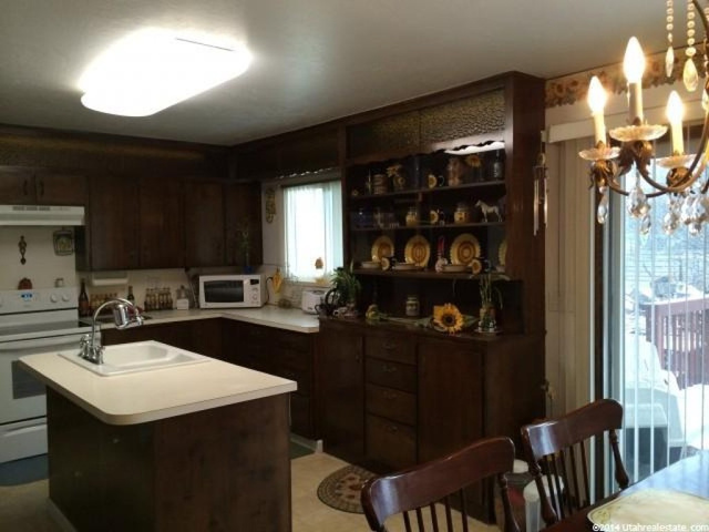 345 N Main St, Mendon, UT 84325 — photo 5
