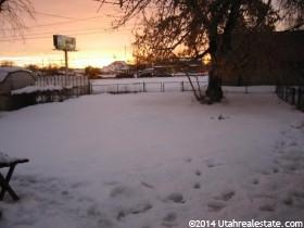 3215 S Pingree Ave, Ogden, UT 84401 — photo 12