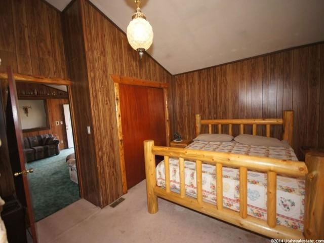 4435 E Tabby Ln, Tabiona, UT 84072 — photo 11