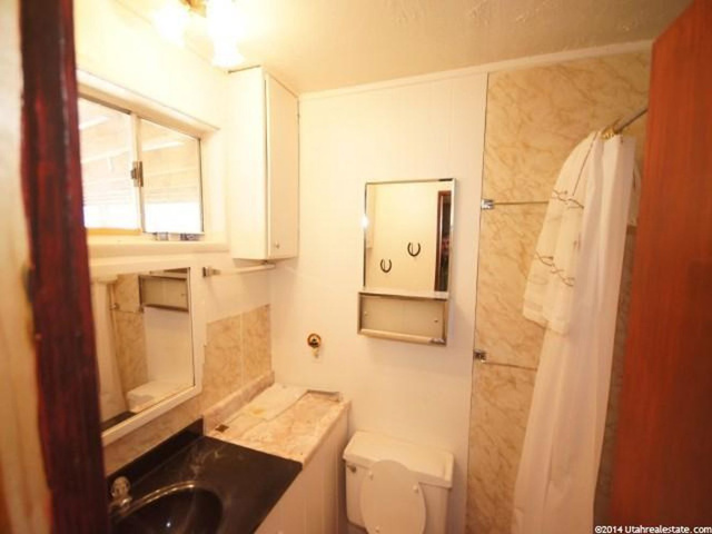 4435 E Tabby Ln, Tabiona, UT 84072 — photo 12