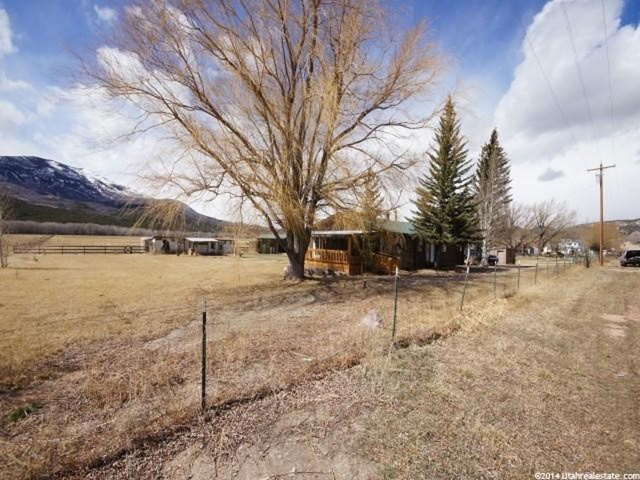 4435 E Tabby Ln, Tabiona, UT 84072 — photo 3