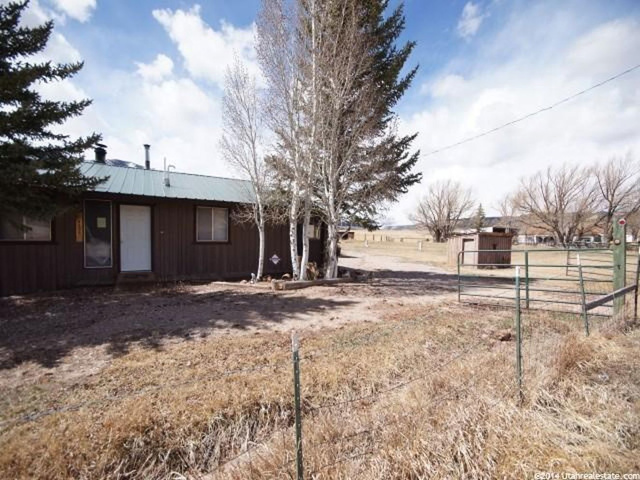 4435 E Tabby Ln, Tabiona, UT 84072 — photo 6