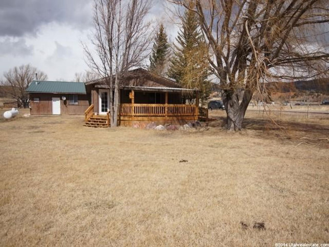 4435 E Tabby Ln, Tabiona, UT 84072 — photo 9