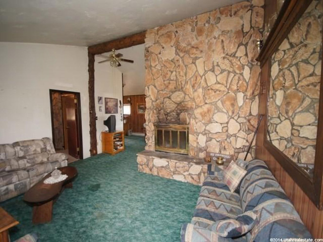 4435 E Tabby Ln, Tabiona, UT 84072 — photo 10