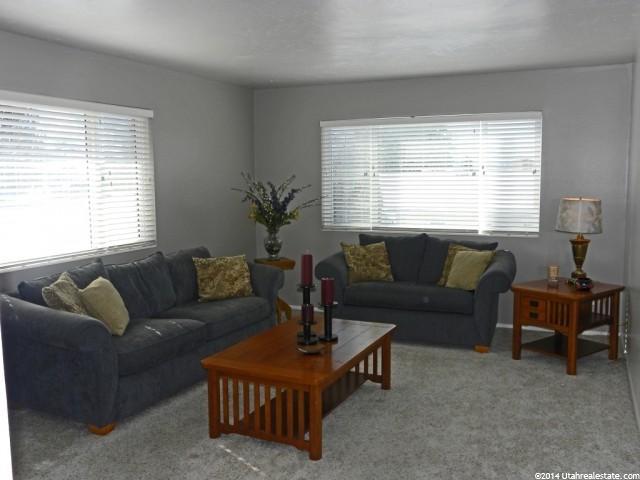 171 S 250 E, Hyde Park, UT 84318 — photo 8