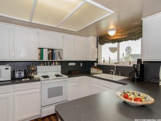 1080 E 800 N, Ogden, UT 84404 — photo 6