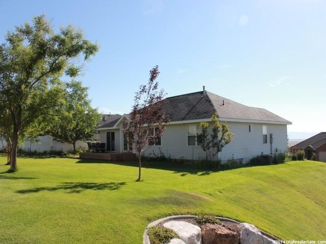 445 W 2700 S, Perry, UT 84302 — photo 6