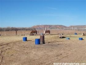 765 N 1500 E, Ballard, UT 84066 — photo 2