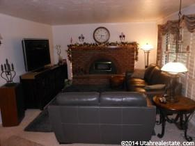930 E Melody Ln S, Ogden, UT 84404 — photo 6