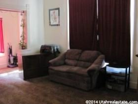 2630 S Liberty E, Ogden, UT 84401 — photo 7